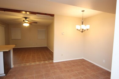 472 W Ranch Rd, Chandler, AZ 85225 - photo 7