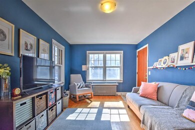 326 W Wilson St unit 1, Madison, WI 53703 - photo 6