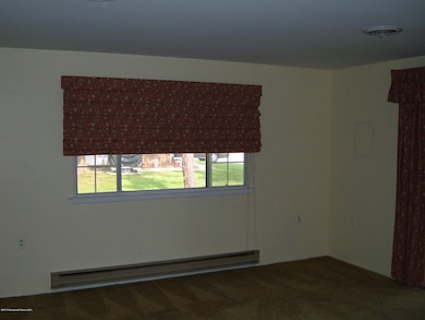 25A Canton Dr unit B, Whiting, NJ 08759 - photo 6