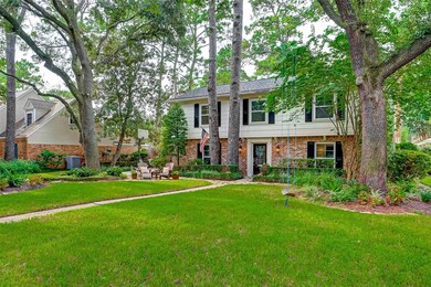 13830 Pinerock Ln, Houston, TX 77079 - photo 2