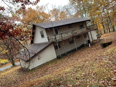 2351 Eagle Path, Bushkill, PA 18324 - photo 7