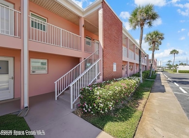 3620 Ocean Beach Blvd unit 16, Cocoa Beach, FL 32931 - photo 5