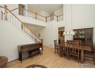 2608 E 138th Cir, Thornton, CO 80602 - photo 5