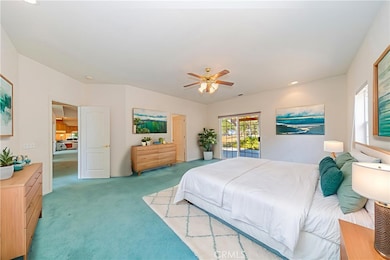 41028 Shandee Ln, Ahwahnee, CA 93601 - photo 7