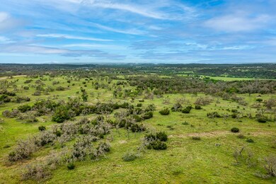 6000 N Us Highway 87, Fredericksburg, TX 78624 - photo 7