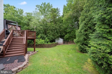 28 Millbrook Rd, Stafford, VA 22554 - photo 7