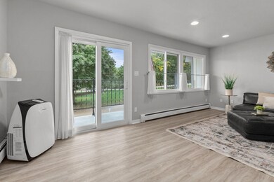 10 Green Bay Ct unit 105, Appleton, WI 54911 - photo 6