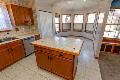 188 Tracy Ridge Blvd, Whiteland, IN 46184 - photo 6