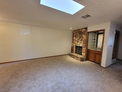 1515 Pintoresco Dr, El Paso, TX 79935 - photo 5