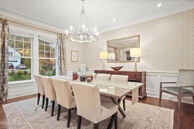 48 Winthrop Dr, Riverside, CT 06878 - photo 5