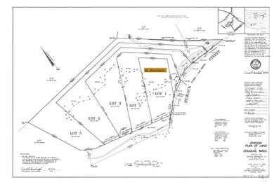 41 Hemlock St, Douglas, MA 01516 - photo 3