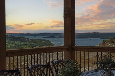 Look at the views!