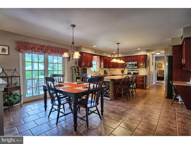 117 Bewley Ln, Reading, PA 19605 - photo 7