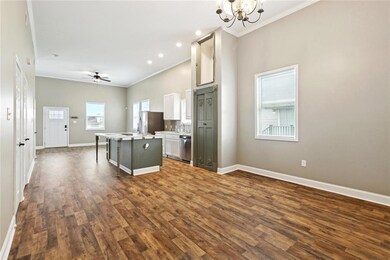 1761 Pace Blvd, New Orleans, LA 70114 - photo 4