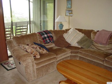 Additional View 3