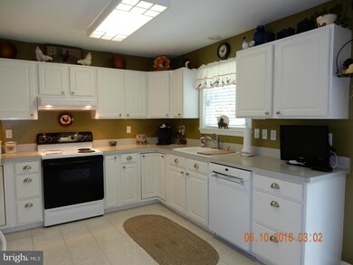 146 Doe Run Rd, Inwood, WV 25428 - photo 7