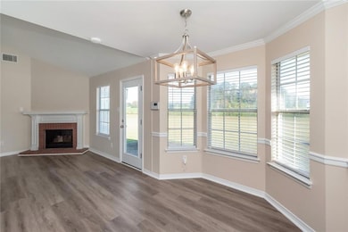 13263 Copeland Island Ct, Mobile, AL 36695 - photo 6