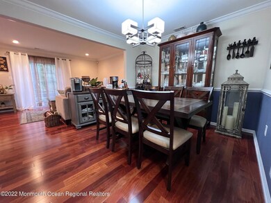 15 Phoenix Ct, Tinton Falls, NJ 07712 - photo 3