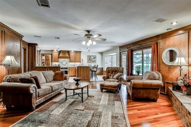 413 Falcon Ct, Colleyville, TX 76034 - photo 6