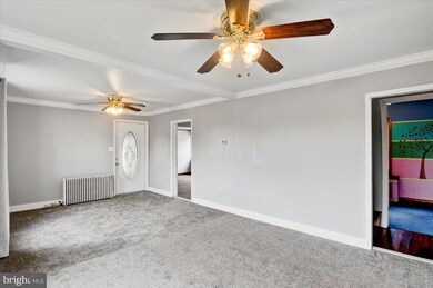 7614 Cypress Ave, Baltimore, MD 21224 - photo 7