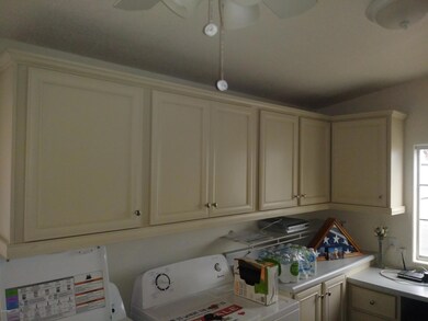 cabinets