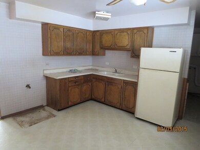 3929 171st Place, Country Club Hills, IL 60478 - photo 6