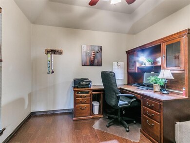 1900 Alexander Way, Yukon, OK 73099 - photo 6