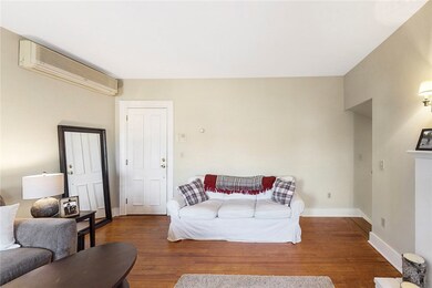 16 Catherine St unit 5, Newport, RI 02840 - photo 4