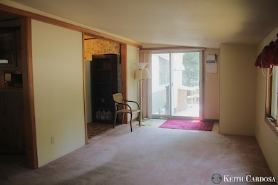 4855 Juniper Ridge Ave, Newaygo, MI 49337 - photo 6