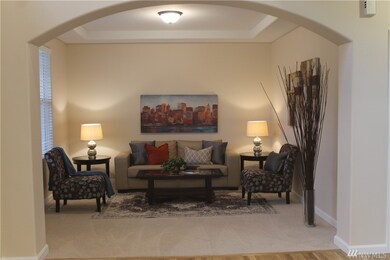 13415 171st St E, Puyallup, WA 98374 - photo 6