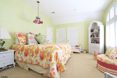 204 Landing Ln, Linwood, NJ 08221 - photo 6