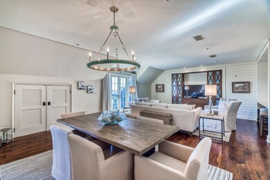 78 n barrett square #11-7