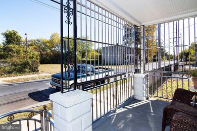 2115 S 10th St, Camden, NJ 08104 - photo 3