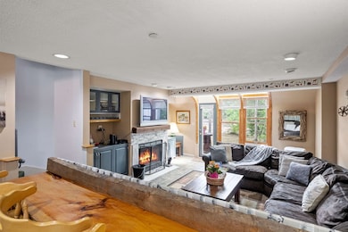 114 Bunker Ln, Lincoln, NH 03251 - photo 6