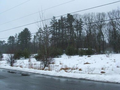 20 Wadlin Rd, Biddeford, ME 04005 - photo 3