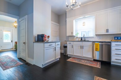 _7R59657-HDR