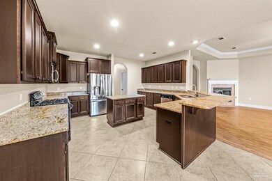 5630 Lobelia Ln, Pensacola, FL 32526 - photo 7