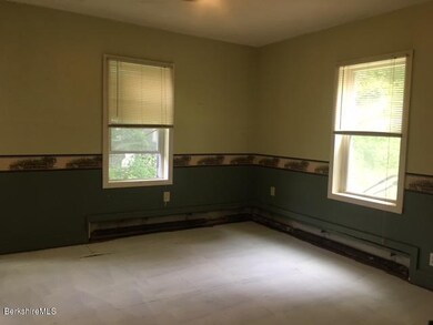 7029 Main St, Readsboro, VT 05350 - photo 5