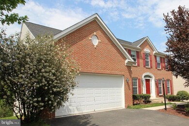 23 Jennifer Lynne Dr, Knoxville, MD 21758 - photo 2