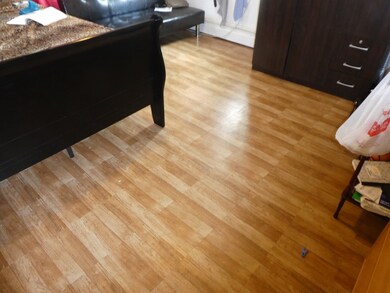 125 Franklin St, Haverhill, MA 01830 - photo 7