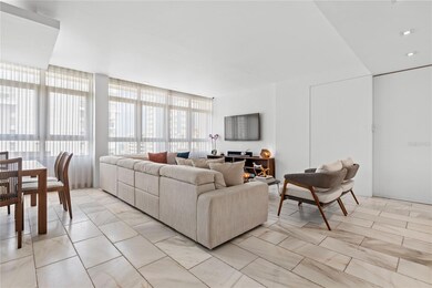 1160 Magdalena Ave unit 7A, San Juan, PR 00907 - photo 6