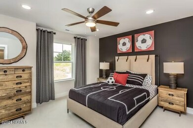 258 Ocean Pointe Blvd SE unit 43, Bolivia, NC 28422 - photo 7