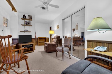 1 Abbey Ln unit 60, Whiting, NJ 08759 - photo 3