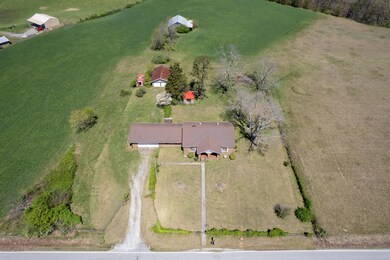 DJI_0454 copy