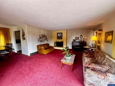 1260 Acacia Dr S, Salem, OR 97302 - photo 7