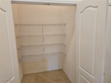 5333 Candlespice Way, Las Vegas, NV 89135 - photo 7