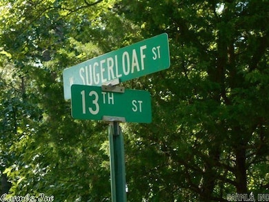 00 W Main, Heber Springs, AR 72543 - photo 2