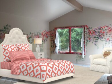 4624 Anderson Way, Bellingham, WA 98226 - photo 3