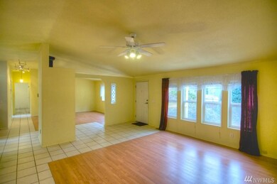 9220 Longhorn Loop SE, Olympia, WA 98501 - photo 3