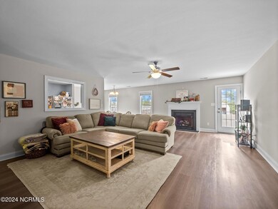 4-web-or-mls-M1B12239